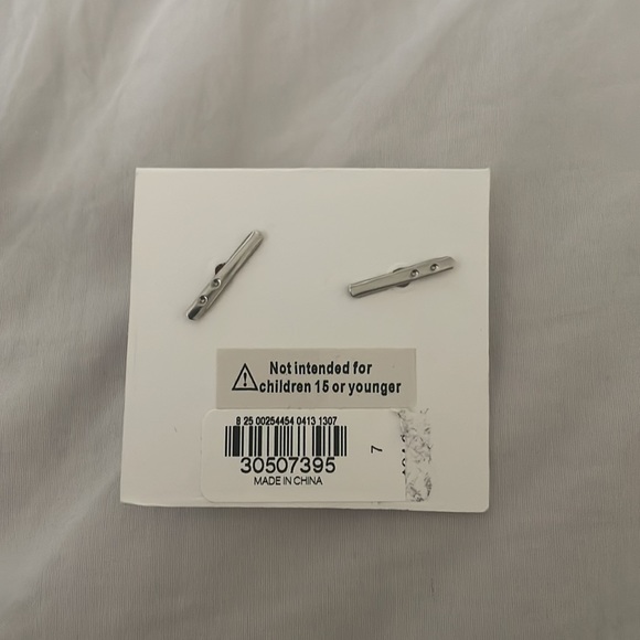 Express Ring - Picture 3 of 3